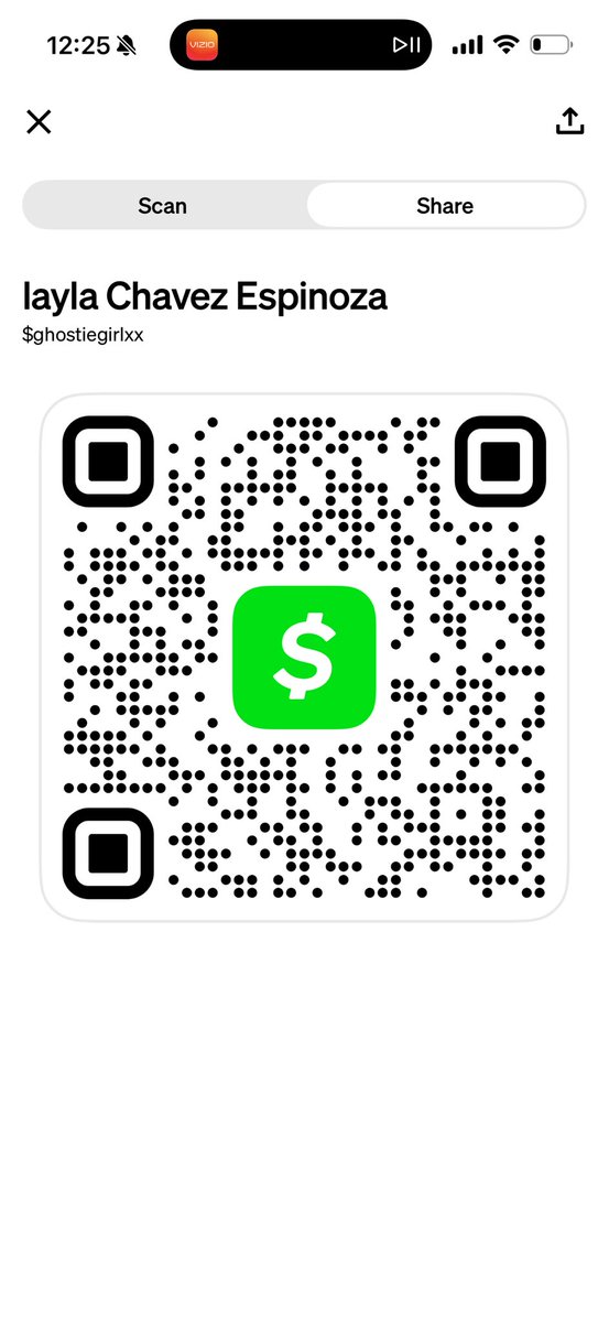 Ghostiegirlxx's tweet photo. Pay me love me make me consider giving you attention #findom -#FinancialSafety #cashapp #paypal #godsess 😴#queenbeeweek #royal #paypig #badboy #badgirl
Last but certainly not least . Tip rip tip 😤 https://t.co/2ilejzmwAU