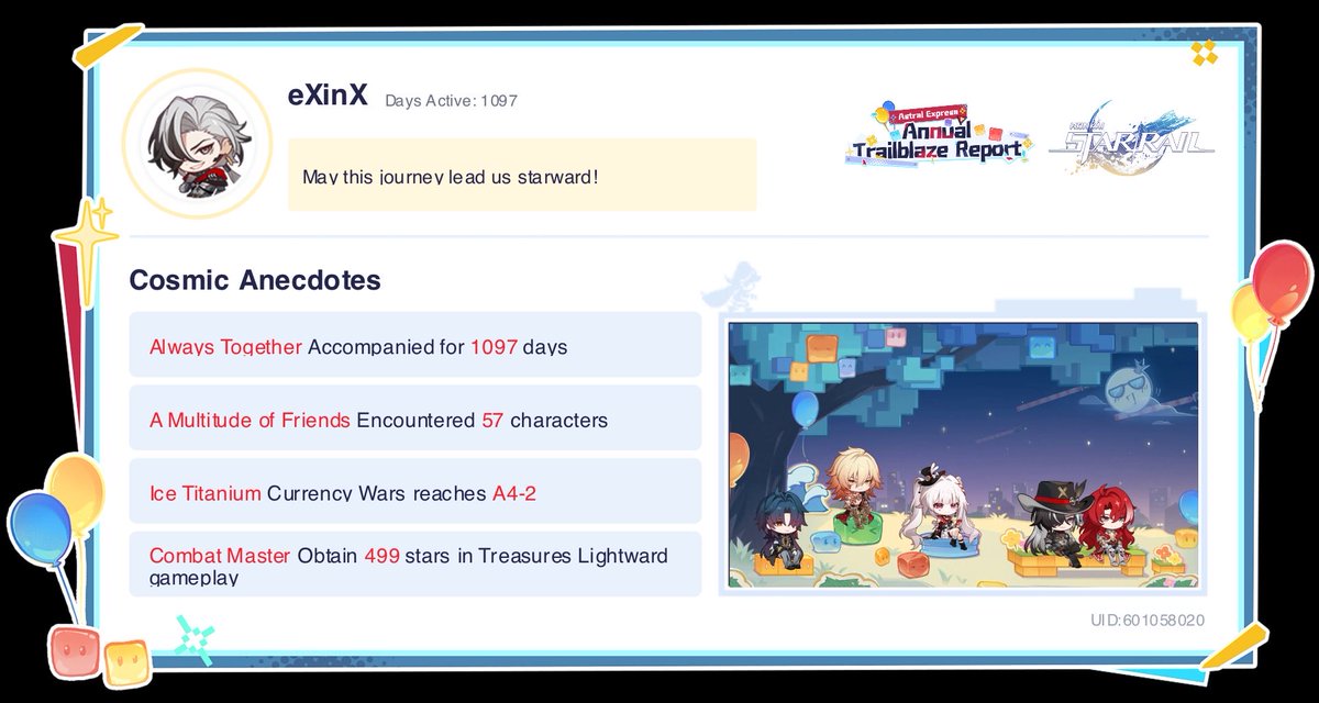 eXinX 🐶 tweet media