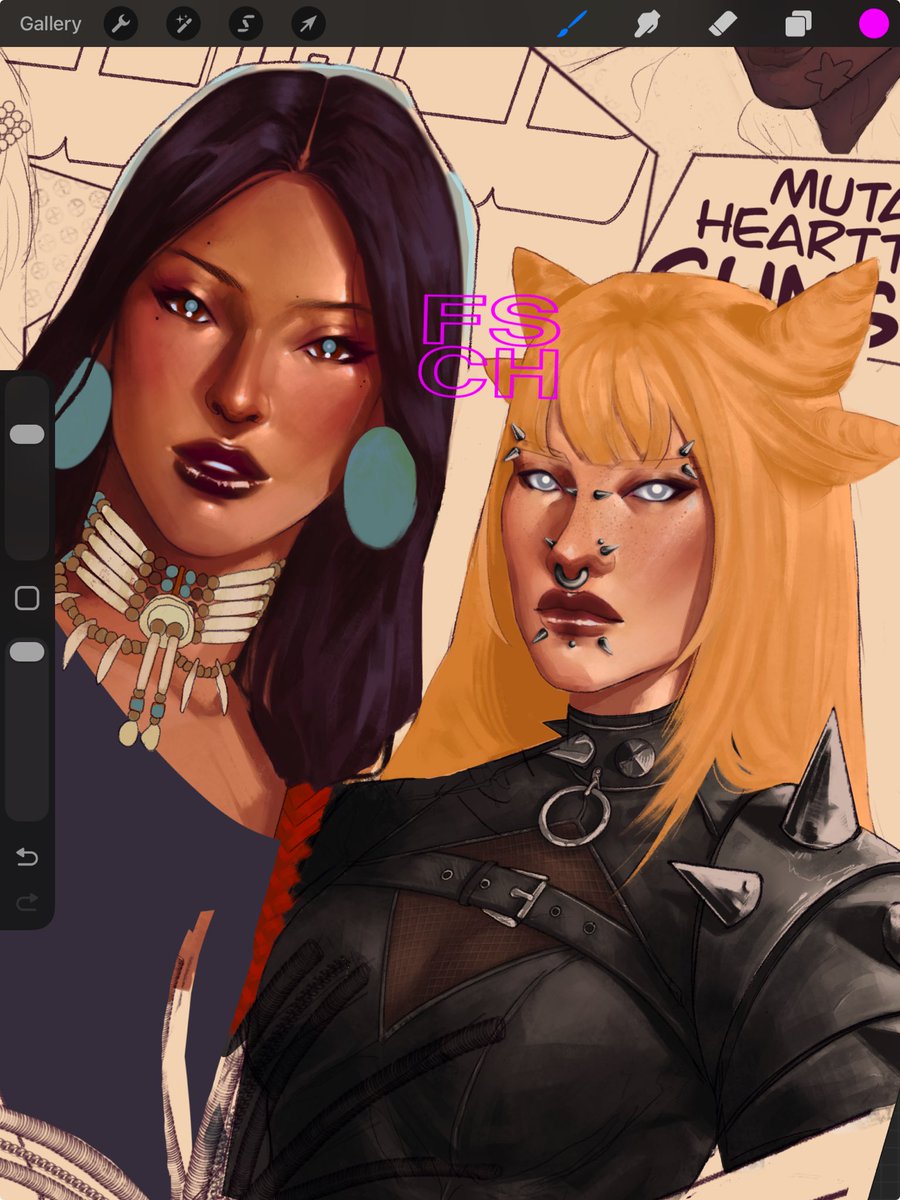 FischMarket tweet media