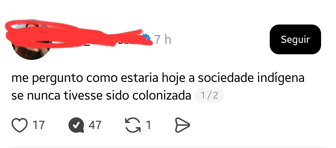 cardoso tweet media