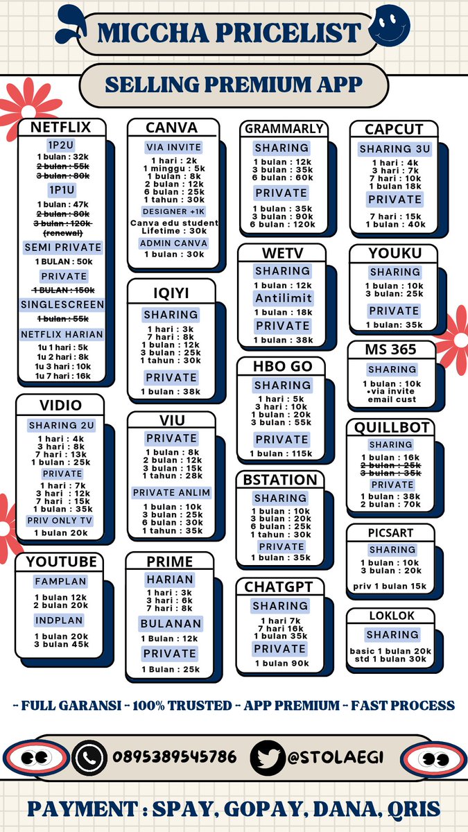Miccha. 🦦ྀི tweet media