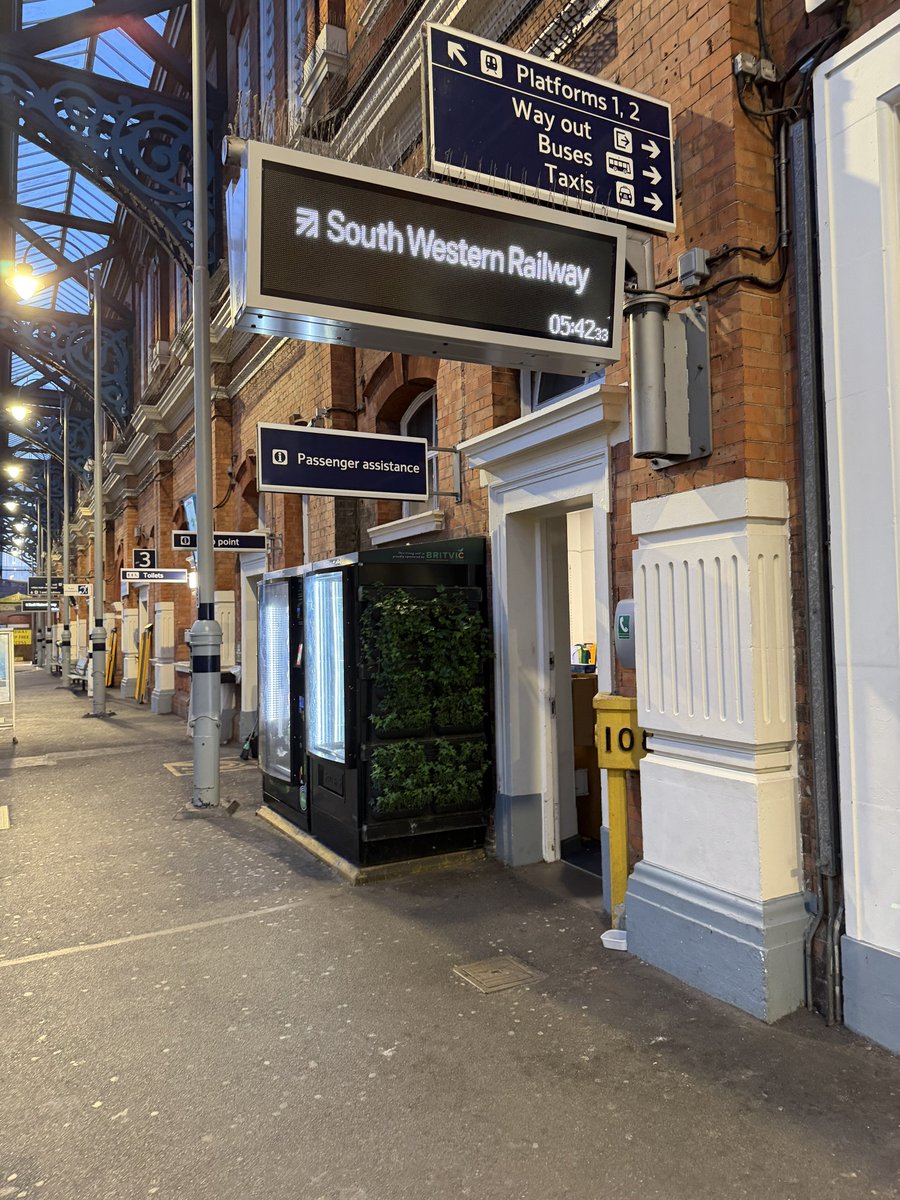 Richard Frame tweet media