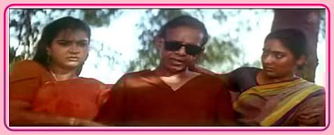 Haraappan tweet media