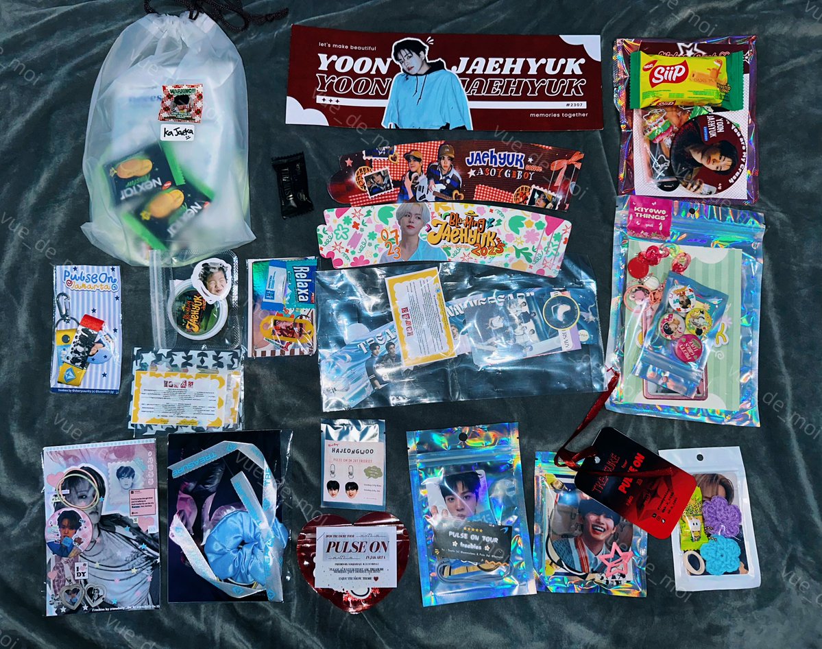 재카🐧 tweet media