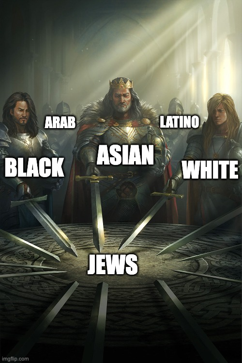 suppboyz tweet media