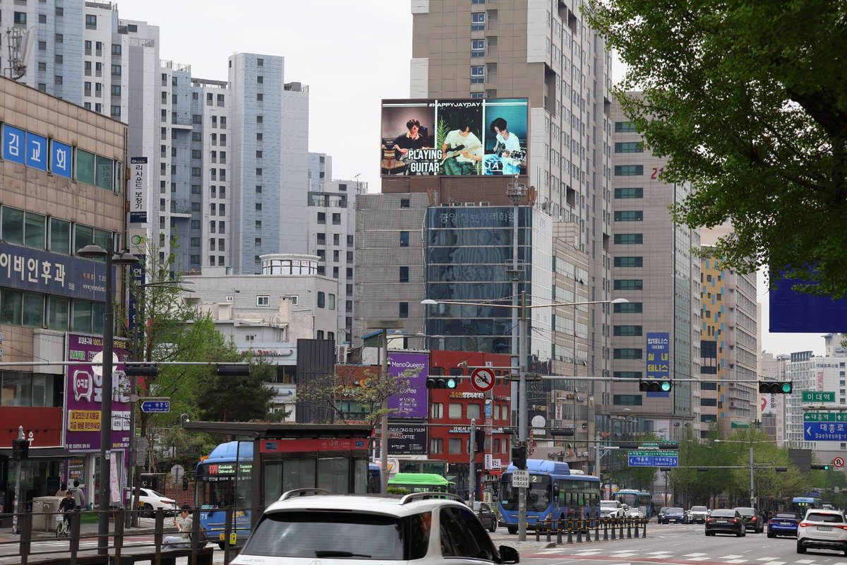 스타돌(STARDOL) tweet media