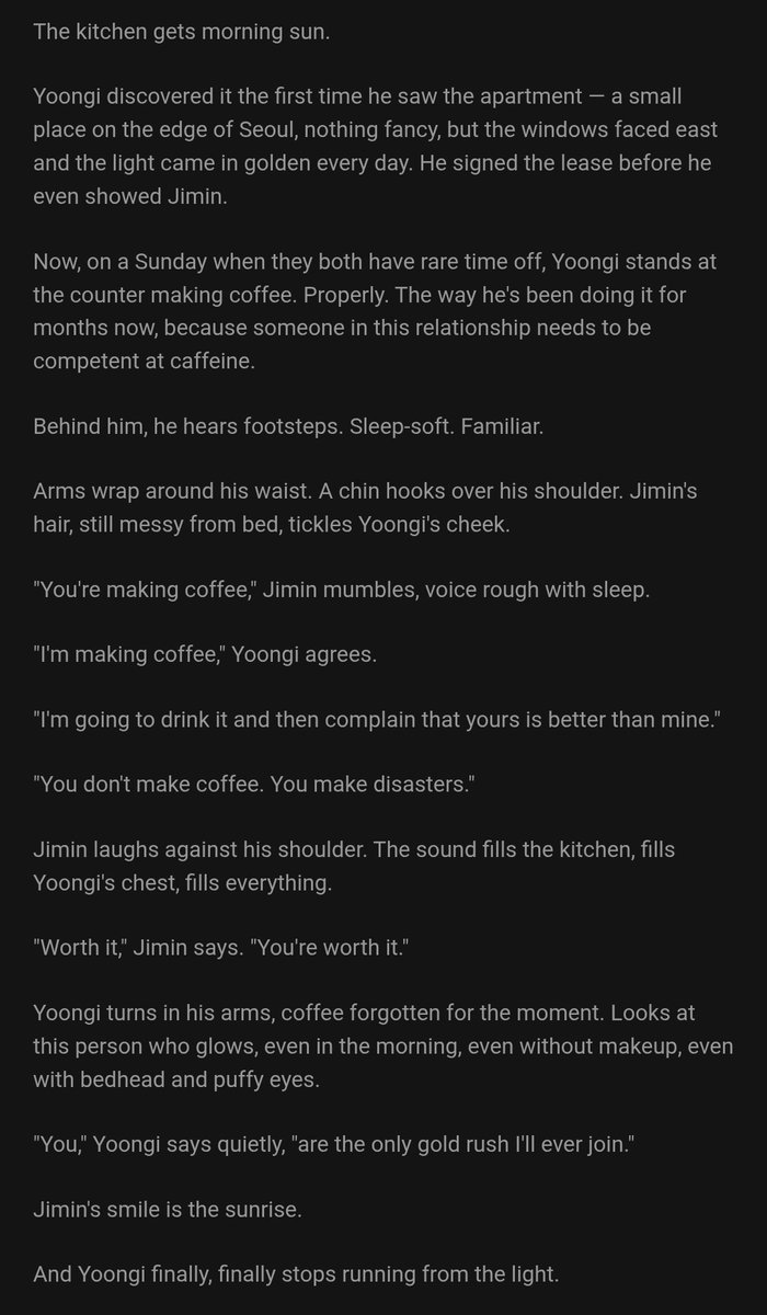 reading⁷ tweet media