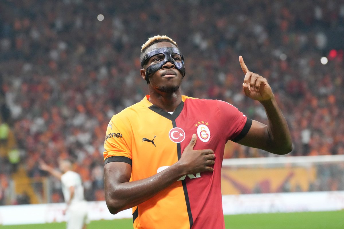 BeFootball tweet media