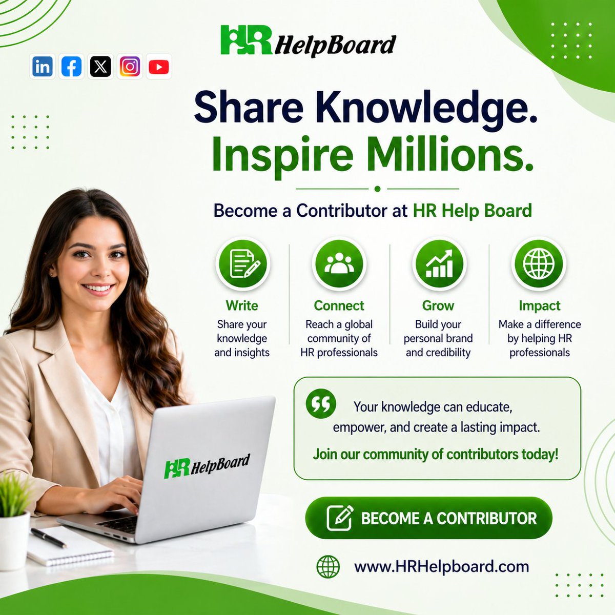 Hrhelpboard tweet media
