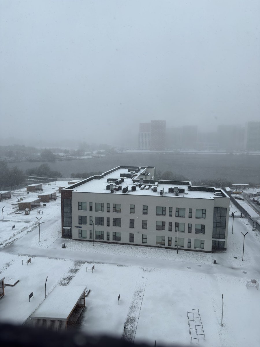 разница между фото 2 дня