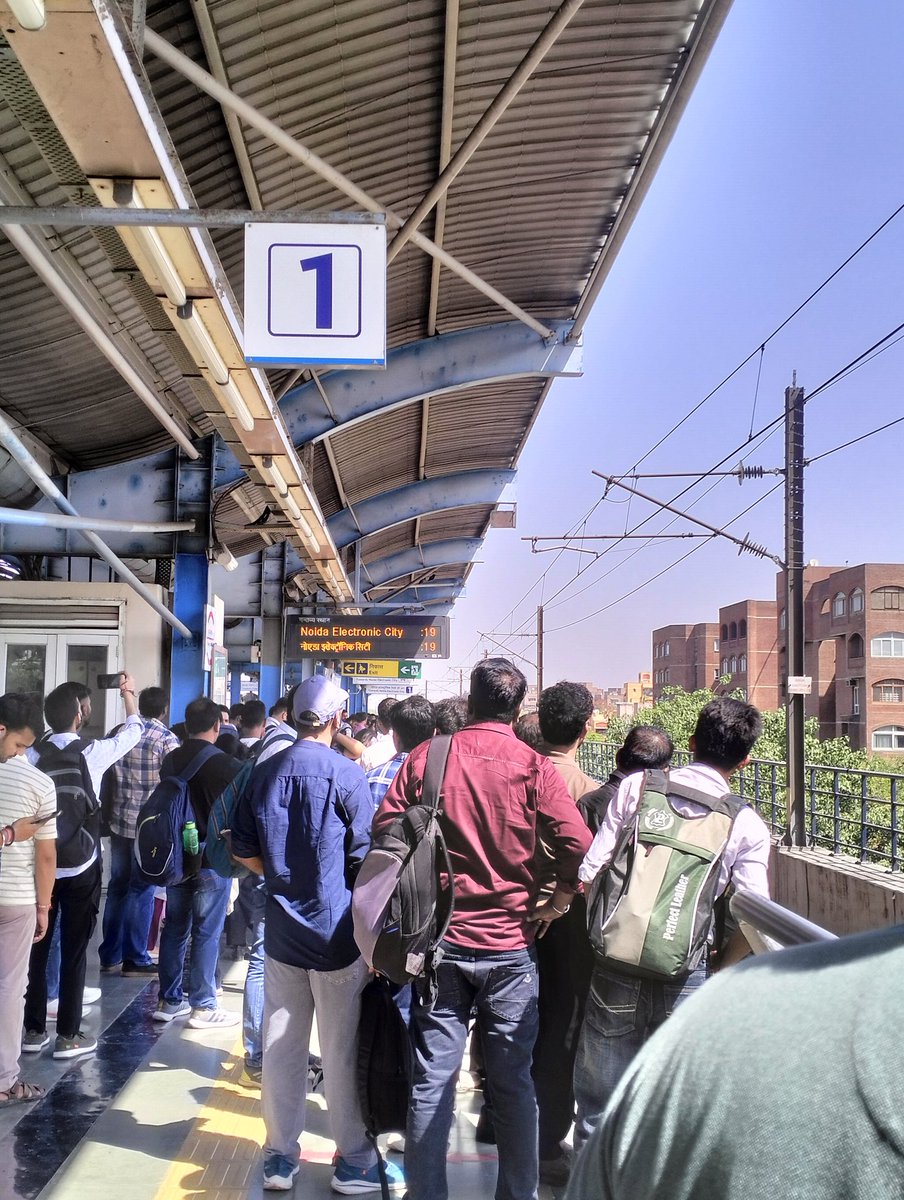 Rohit Kumar tweet media