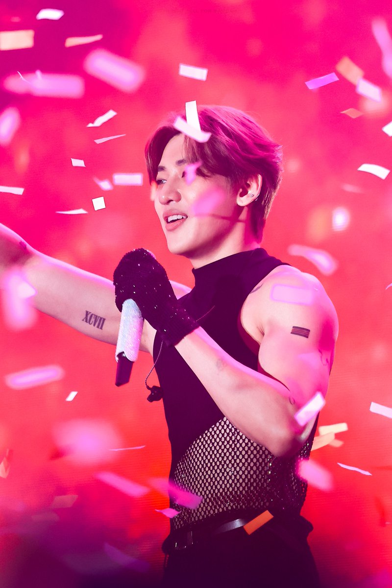 _Gotlight tweet media