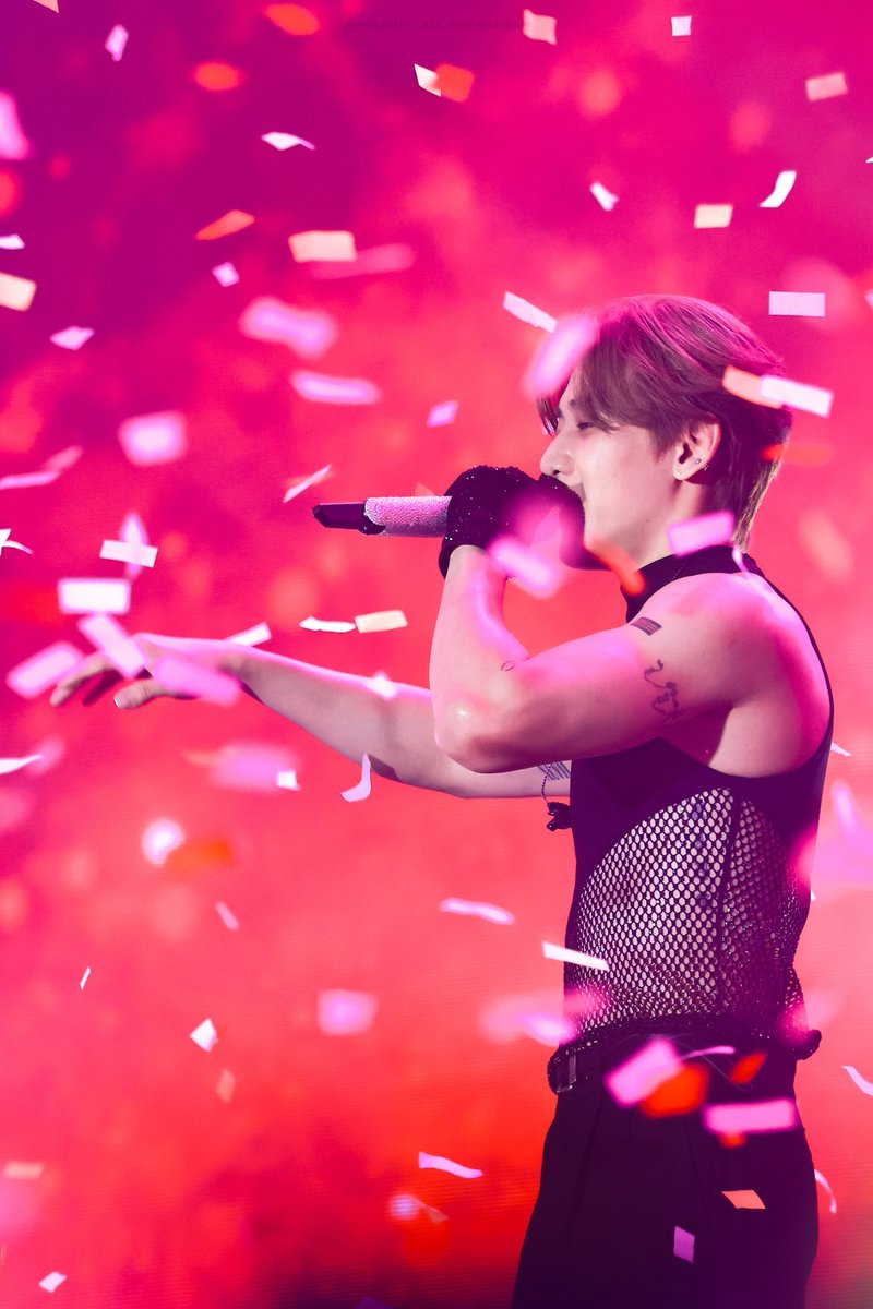 _Gotlight tweet media