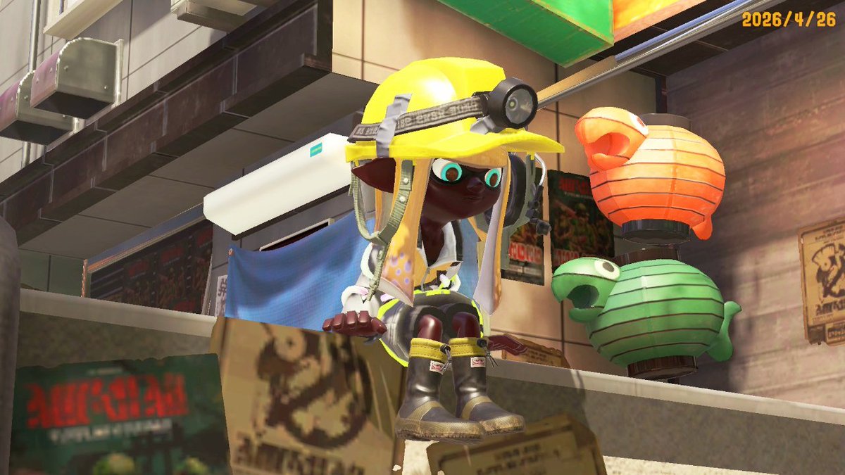 🐙로네🐙 tweet media