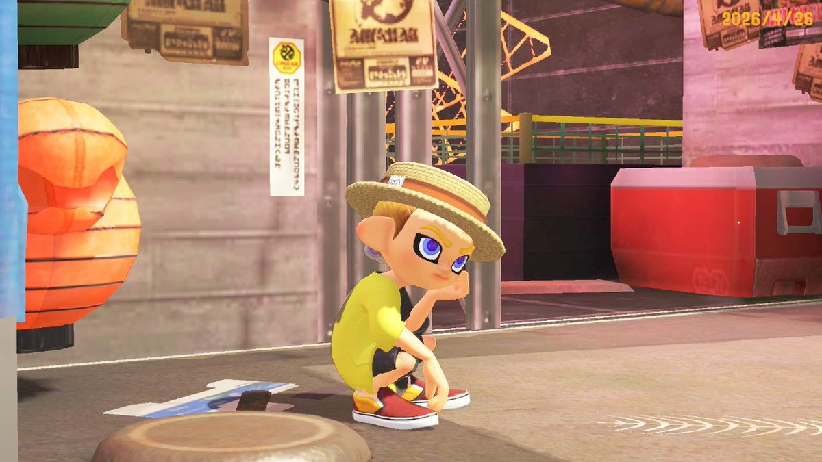 🐙로네🐙 tweet media