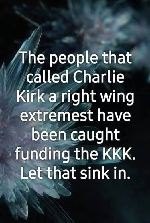 AZ_Patriot tweet media