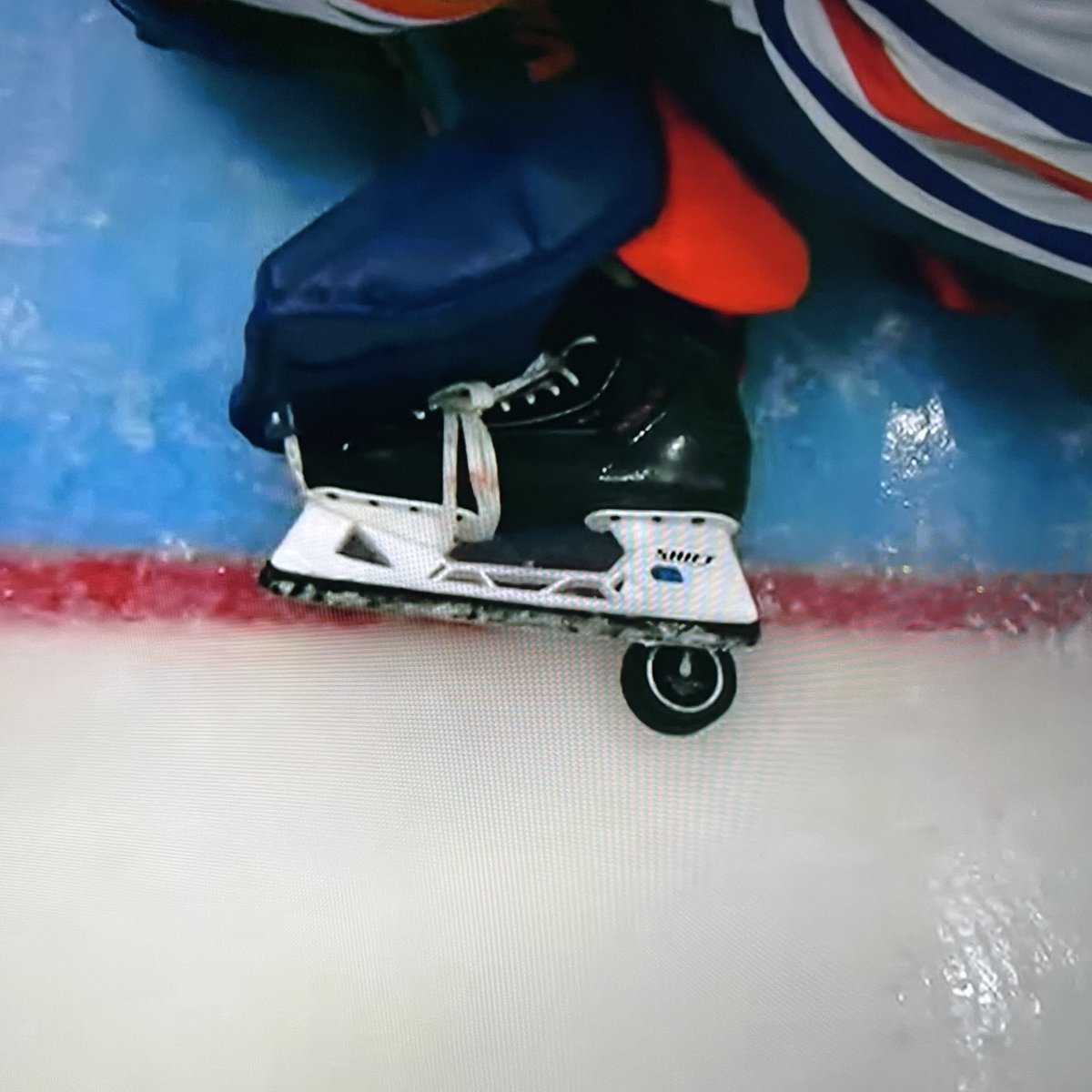 ProStockHockey.com 🏒 tweet media