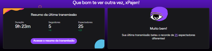 πetro 🦇 tweet media