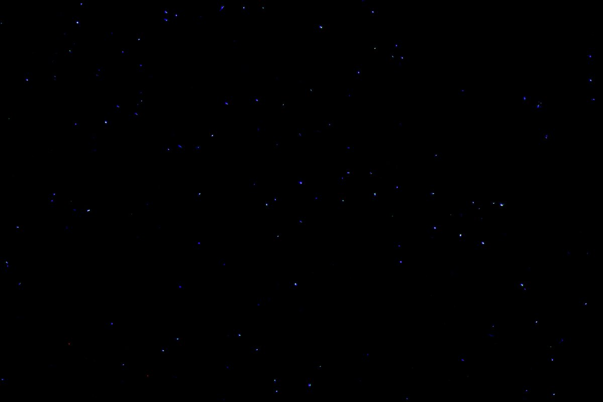 오드ᵒᵈᵈ tweet media