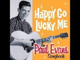 BermanWill75298's tweet image. "#Happy go lucky me" #song 🎶🎶🎶 ... William 💞