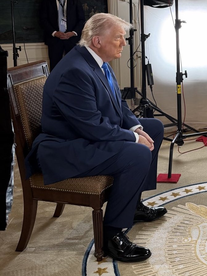 Raghu देश प्रेमी tweet media