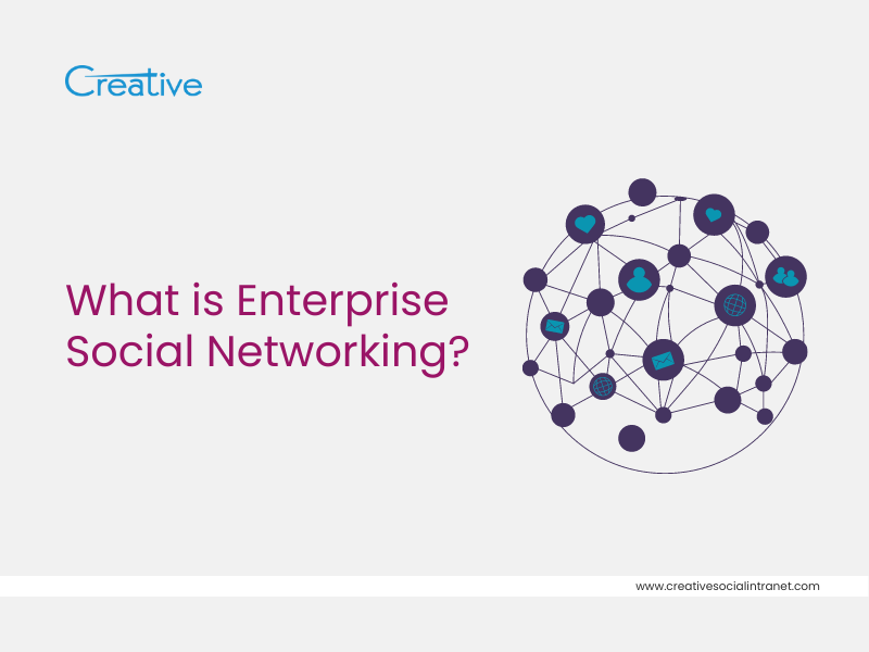 creativewebmall's tweet image. How Does Corporate Network Performance Impact Employee Productivity?

Read the full blog here: creativesocialintranet.com/how-corporate-…

#Workplace #EmployeeProductivity  #BusinessSocialNetworks #CommunicationNetworks #CorporateIntranetSolution #CreativeSocialIntranet #WorkplaceProductivity