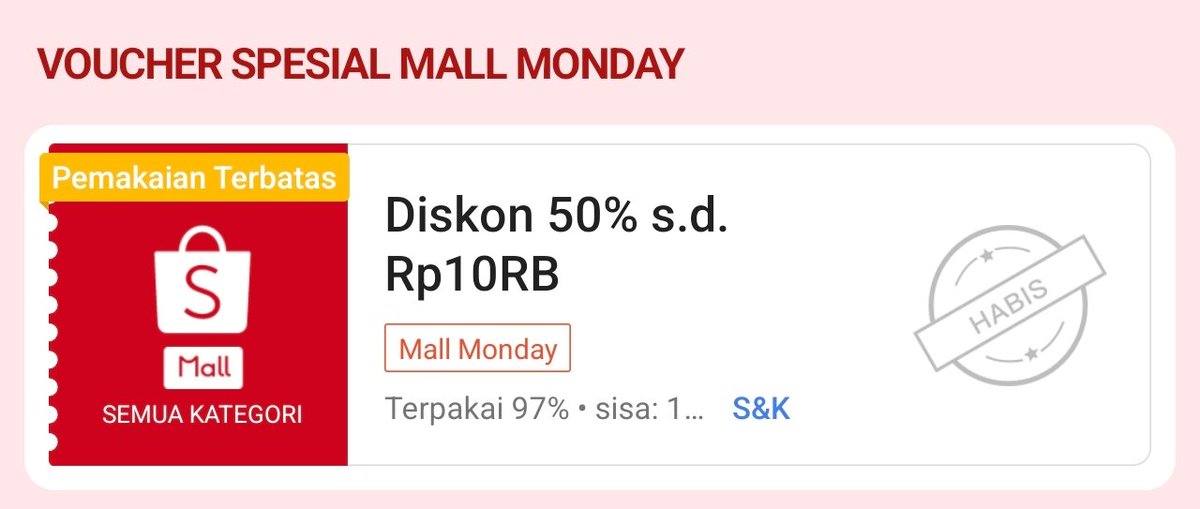 KIM ✨ PROMO hunter 🥳 tweet media