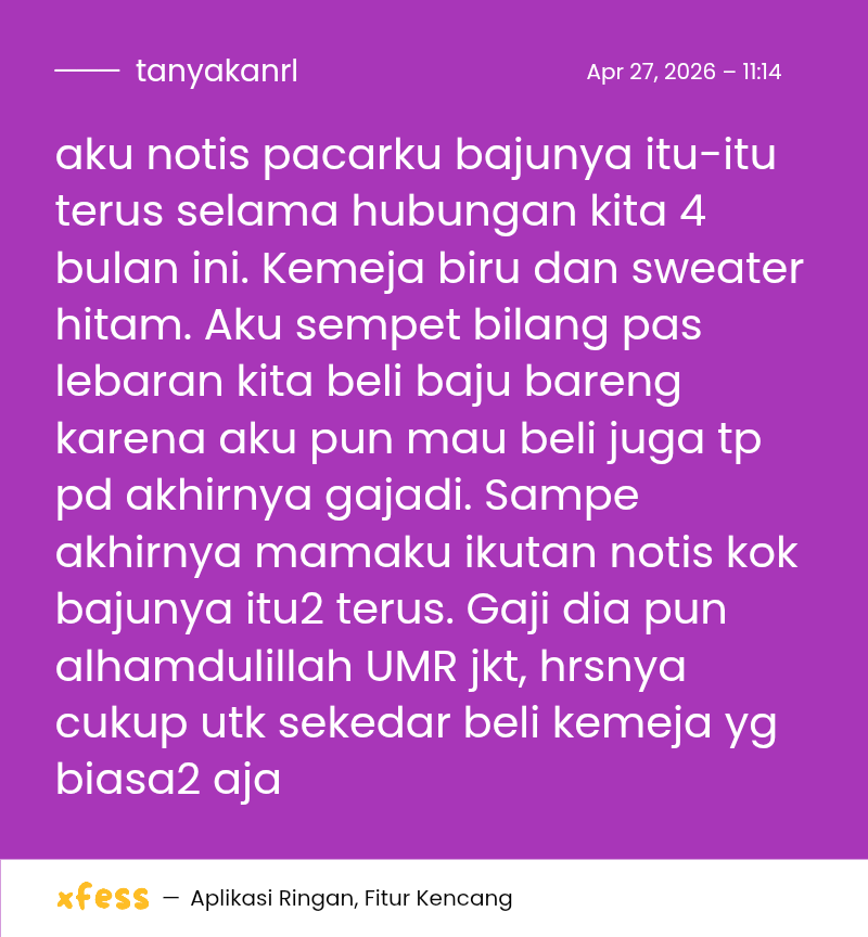 Tanyarl 💚 tweet media