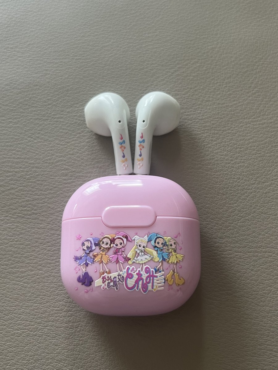 1000円でゲットできた✌🏻