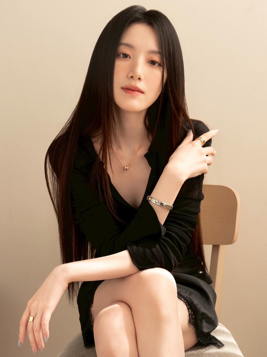 슈ㅅ슈 tweet media
