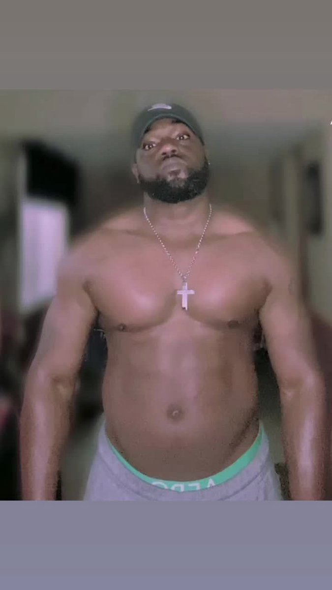 lorenzo_darden_actor tweet media