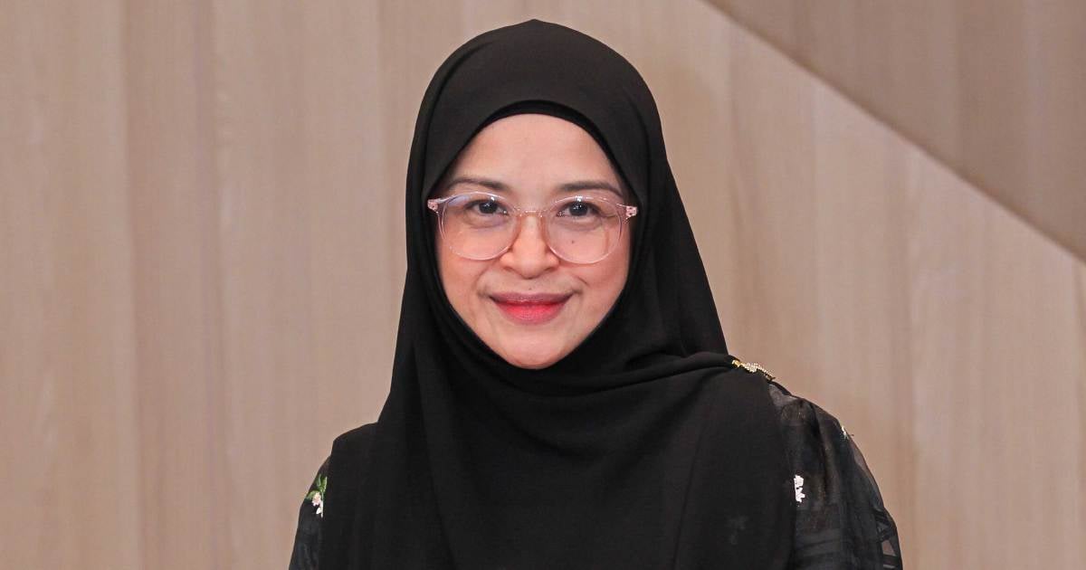 Harian Metro tweet media