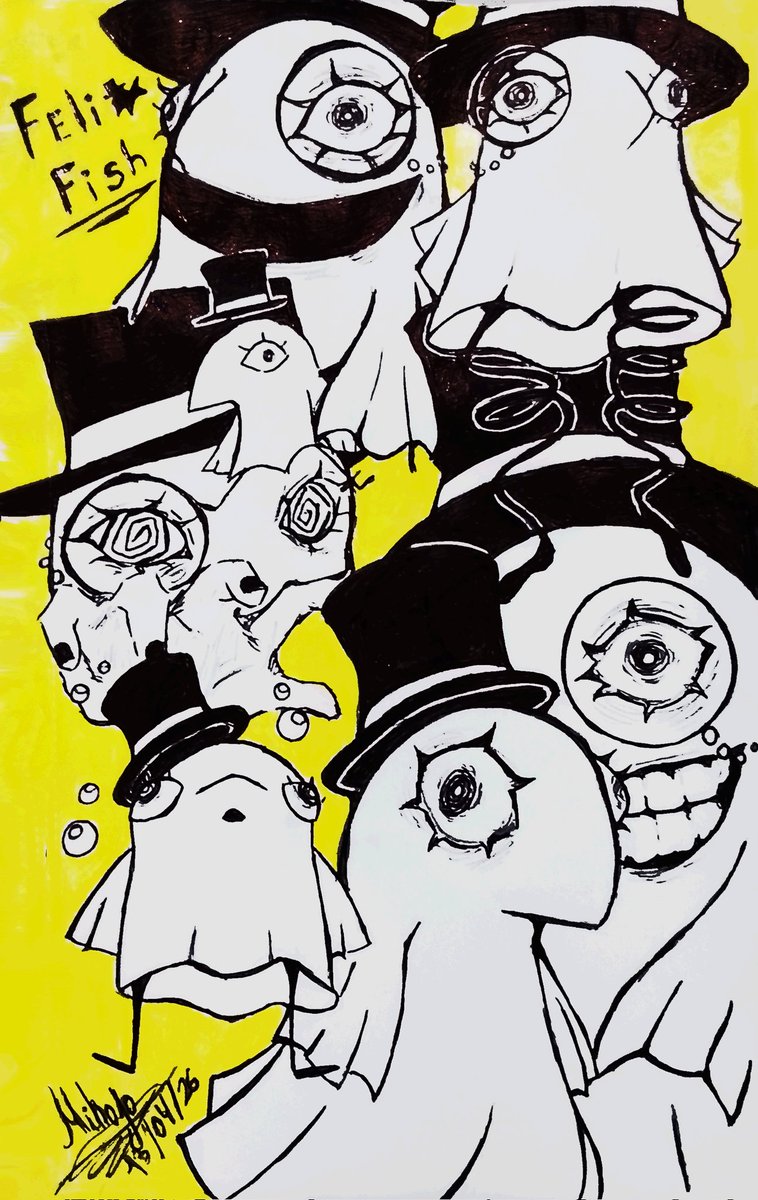 MihoIkari ⦮ ⦯ (@MihoBoardraw) / Posts / X
