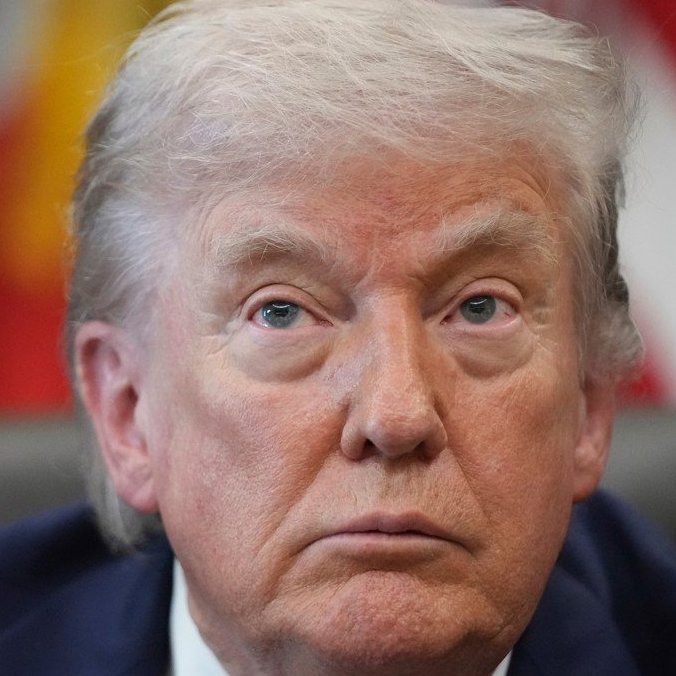 Jackson Hinkle 🇺🇸 tweet media