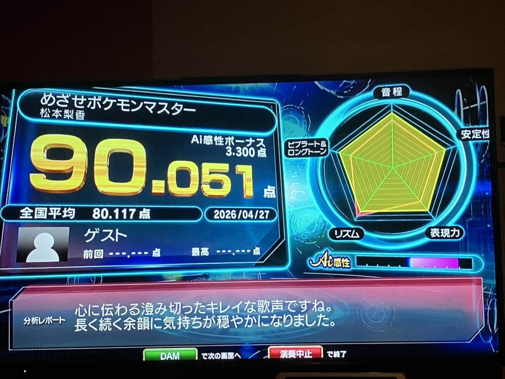 りょー tweet media