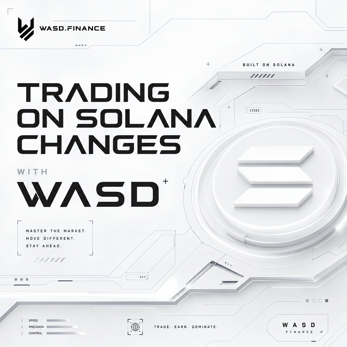 WASD Finance tweet media