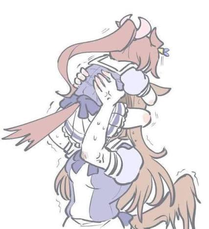 Tokai teigoose tweet media