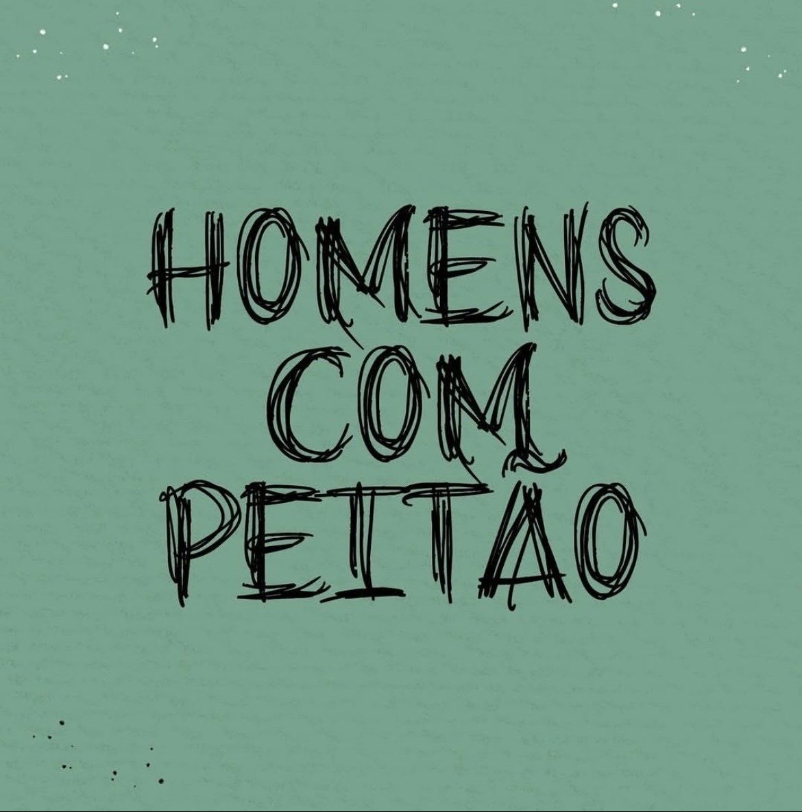 ORÁCULO tweet media