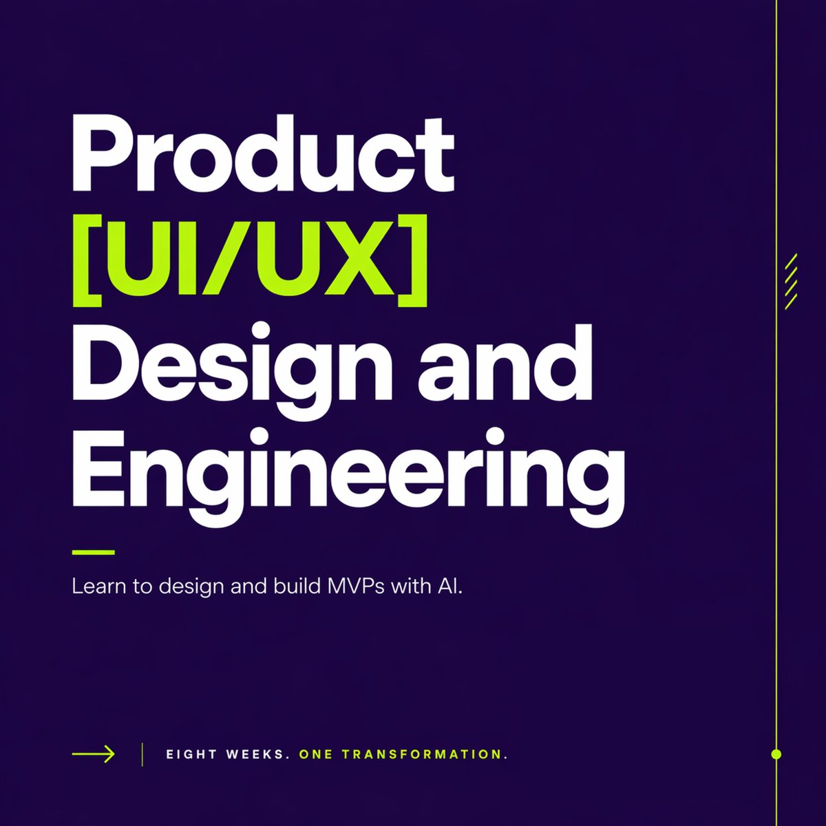 Joseph Brendan tweet media