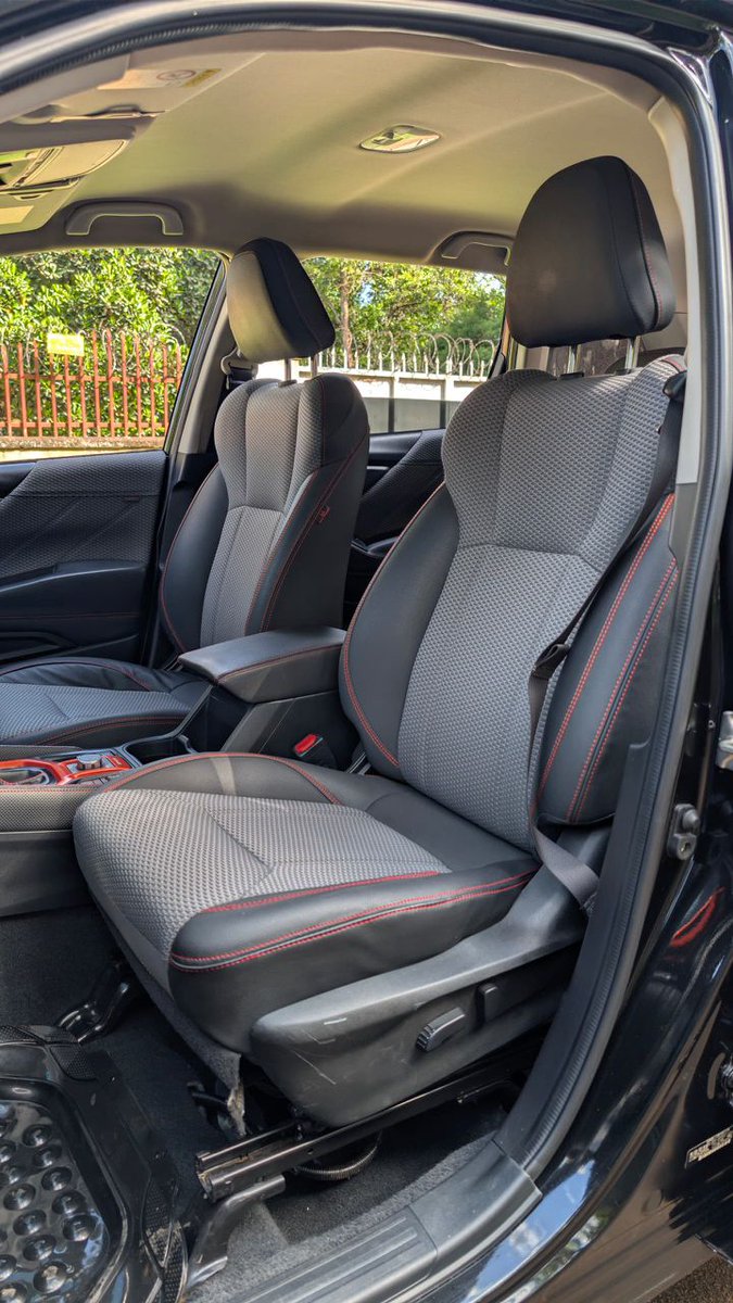 Mr Drive Uganda tweet media