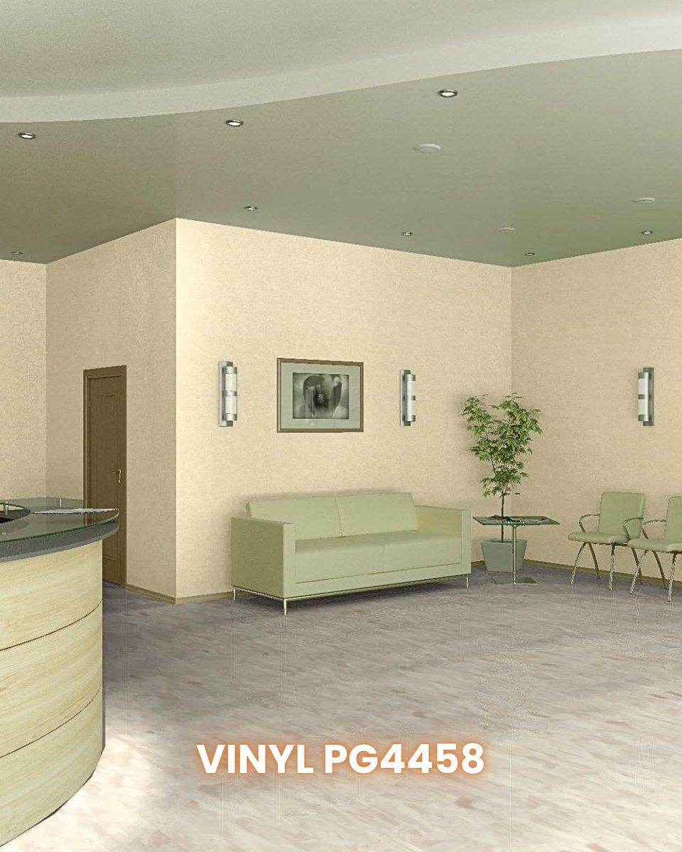 wcd_malaysia's tweet image. A pop of color, without overpowering the space.
Designed to refresh interiors instantly, modern, durable, and easy to maintain.

Upgrade your space at wcd.com.my

#VinylFlooring #ModernInteriors #ColorfulSpaces #InteriorUpgrade #wcd