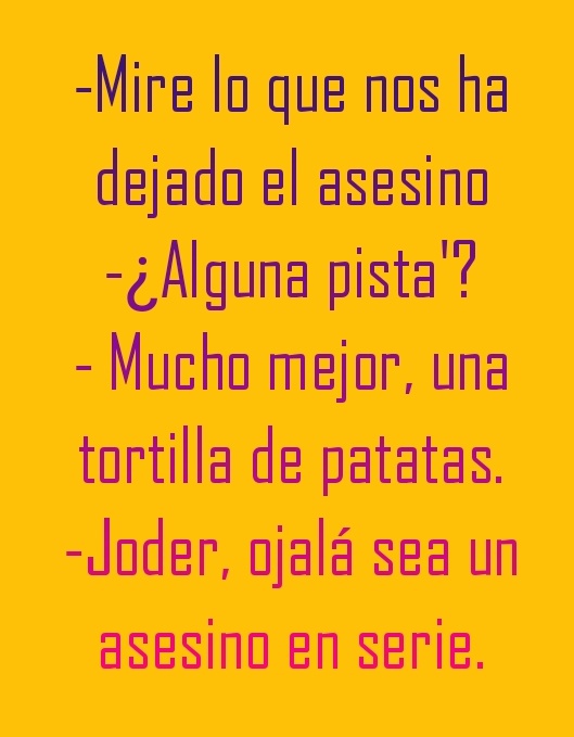 🇪🇦 ꓭIPOLAR 🇪🇦™ tweet media