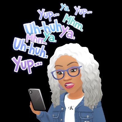 Evelyn Hurte tweet media