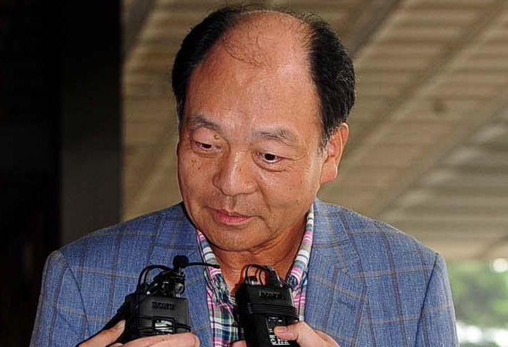 한국일보 tweet media