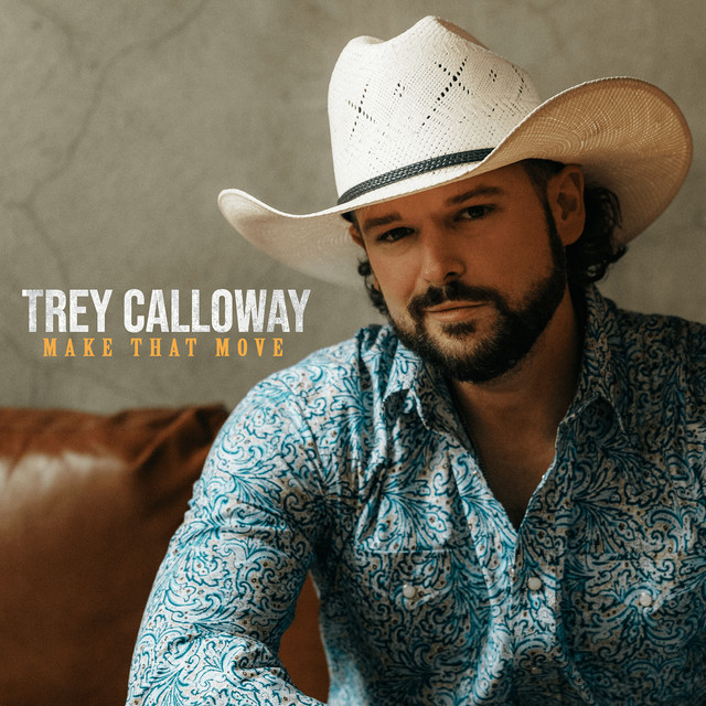 CMNI_More_Music's tweet photo. Nostalgia Meets Modern Edge: #TreyCalloway Ignites the #DanceFloor with "#MakeThatMove" - By #ChristianLamitschka for #CountryMusicNewsInternational #Magazine https://t.co/4CBHdYXT7G

In the ever-evolving landscape of Nashville, there is a growing movement of artists looking... https://t.co/s1NudYOmcy