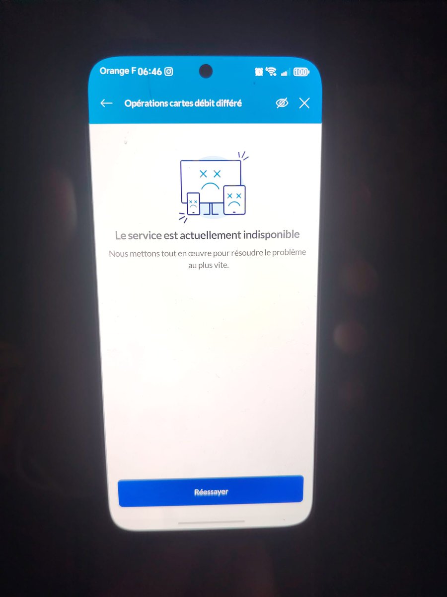 Fournier Christelle tweet media