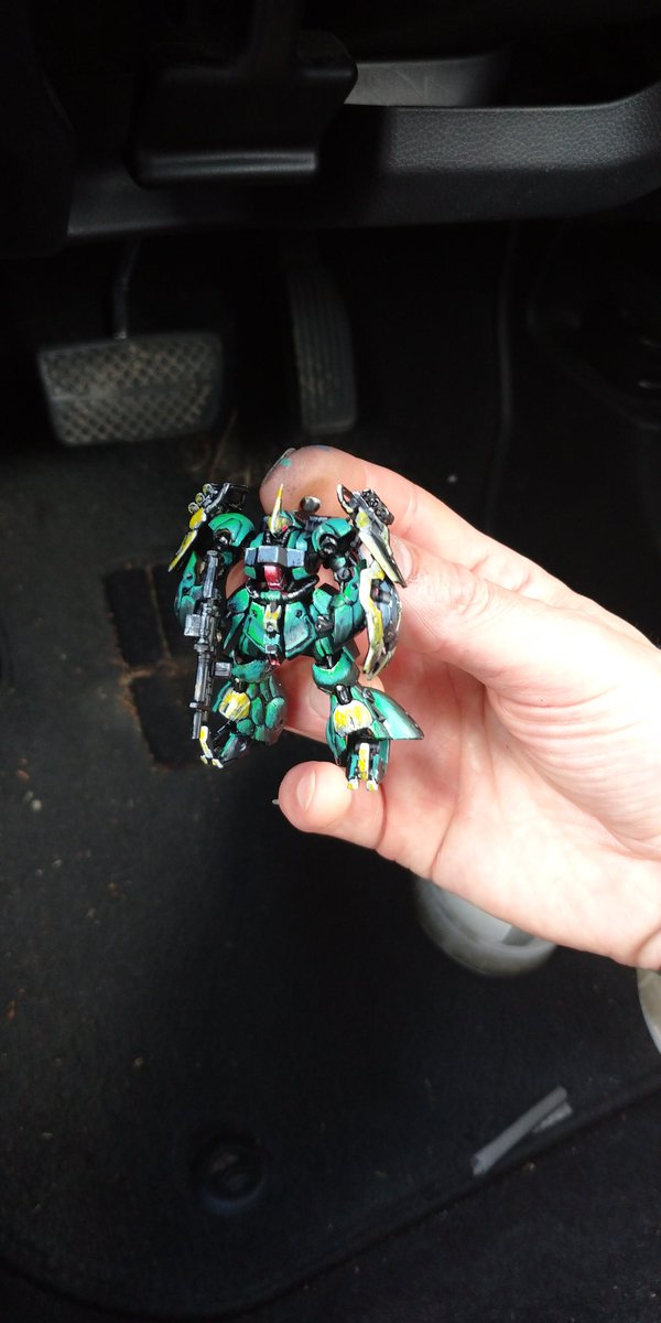 ＹＡ⚡ＳＵ tweet media