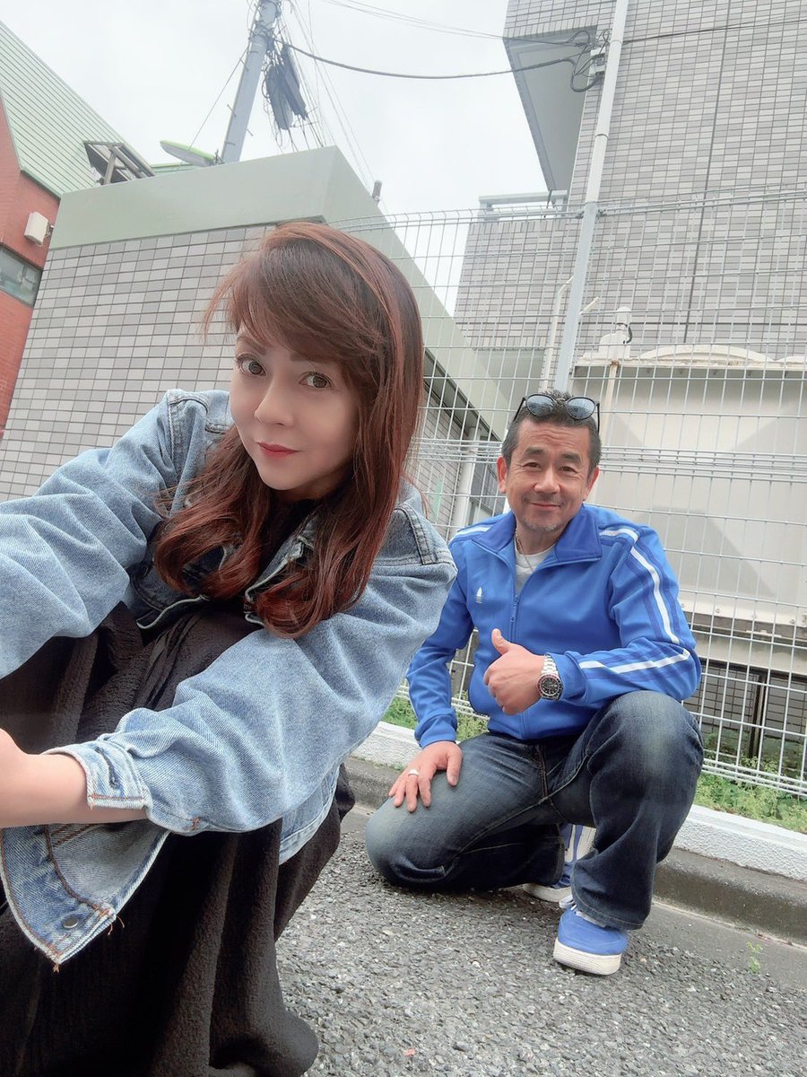 杉浦 幸☆mauMina (@MiyukiSugiura45) / Posts / X