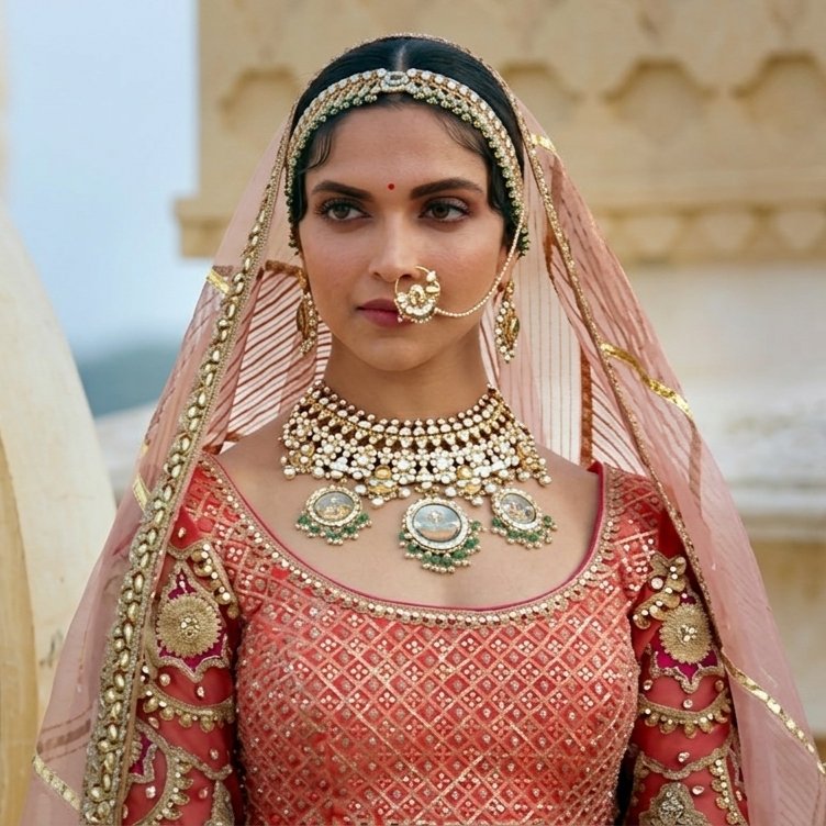 Deepika Files tweet media