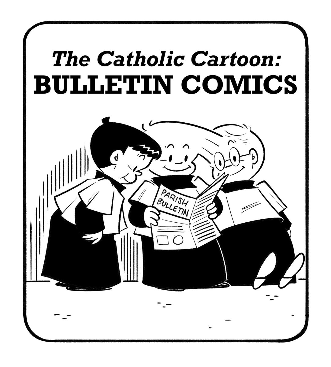 The_Catholic_Cartoon tweet media